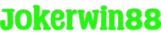 Jokerwin88